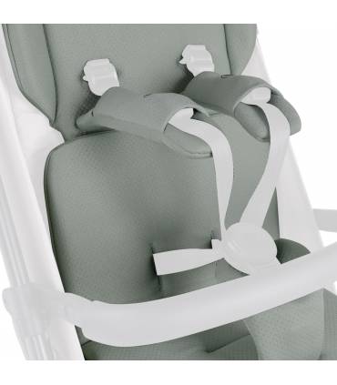 ABC-Design Einlagen Set Buggy Pine