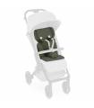 ABC-Design Einlagen Set Buggy Olive