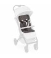 ABC-Design Einlagen Set Buggy Cozy Falcon