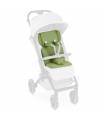 ABC-Design Einlagen Set Buggy Tea