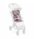 ABC-Design Einlagen Set Buggy Teak