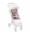 ABC-Design Einlagen Set Buggy Teak