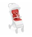 ABC-Design Einlagen Set Buggy Mango