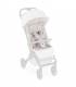 ABC-Design Einlagen Set Buggy Teddy