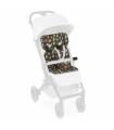 ABC-Design Einlagen Set Buggy Dragon