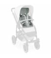 ABC-Design Einlagen Set Kinderwagen Cozy Pine