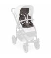 ABC-Design Einlagen Set Kinderwagen Falcon