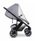 ABC-Design 4-Seasons Kinderwagen