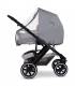 ABC-Design 4-Seasons Kinderwagen