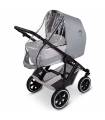 ABC-Design 4-Seasons Kinderwagen