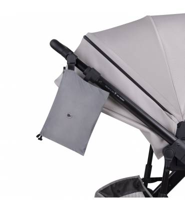 ABC-Design 4-Seasons Kinderwagen