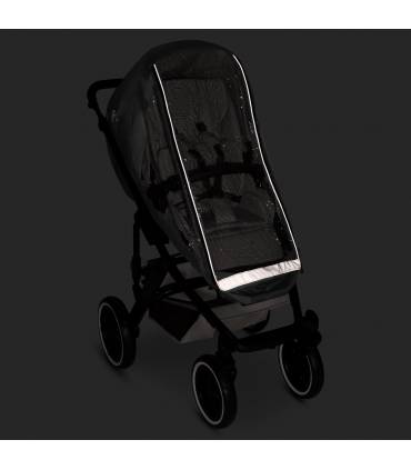 ABC-Design 4-Seasons Kinderwagen