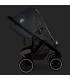 ABC-Design 4-Seasons Kinderwagen