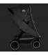 ABC-Design 4-Seasons Buggy