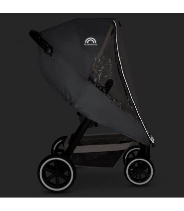 ABC-Design 4-Seasons Buggy