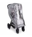 ABC-Design 4-Seasons Buggy