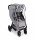 ABC-Design 4-Seasons Buggy