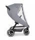 ABC-Design 4-Seasons Buggy