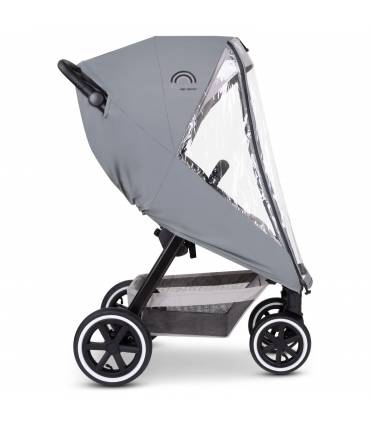 ABC-Design 4-Seasons Buggy