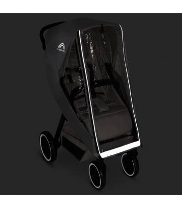 ABC-Design 4-Seasons Buggy