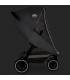 ABC-Design 4-Seasons Buggy