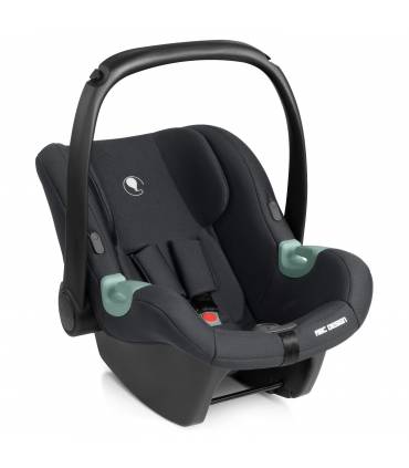 copy of Maxi Cosi Pebble Plus (i-Size)