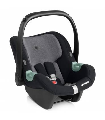 copy of Maxi Cosi Pebble Plus (i-Size)