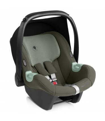 copy of Maxi Cosi Pebble Plus (i-Size)