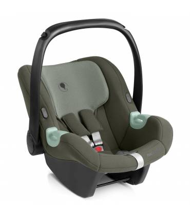 copy of Maxi Cosi Pebble Plus (i-Size)