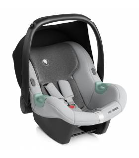 copy of Maxi Cosi Pebble Plus (i-Size)