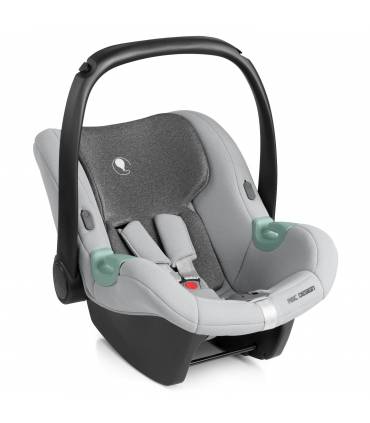 copy of Maxi Cosi Pebble Plus (i-Size)