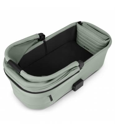 ABC-Design Babywanne Pine