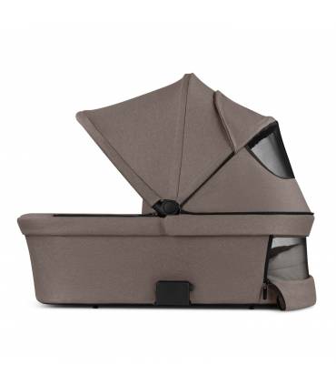 ABC-Design Babywanne Nature