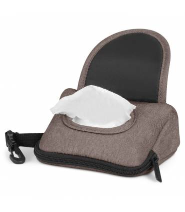 ABC-Design Babywanne Nature