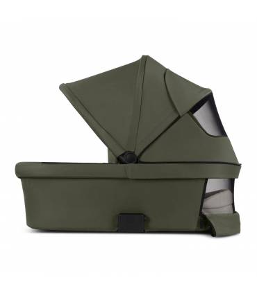 ABC-Design Babywanne Avocado