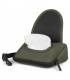 ABC-Design Babywanne Avocado