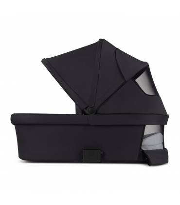 ABC-Design Babywanne Coal