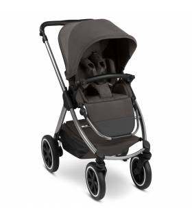 ABC-Design Samba 2 Almond