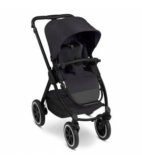 ABC-Design Samba 2 Coal