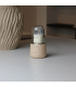 Liini 3.0 Flaschenwärmer Beige