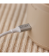Liini 3.0 Flaschenwärmer Beige