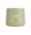 Liini 3.0 Flaschenwärmer Olive