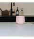 Liini 3.0 Flaschenwärmer Rosa