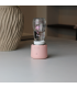 Liini 3.0 Flaschenwärmer Rosa