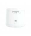Liini 3.0 Flaschenwärmer Weiss