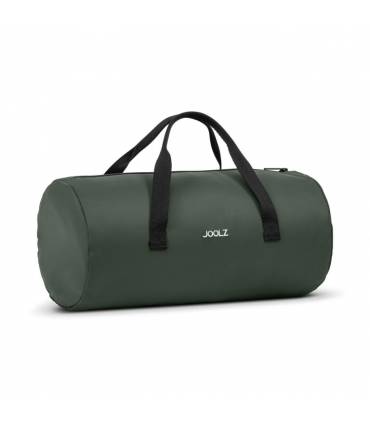 Joolz Thermo Fusssack Forest Green