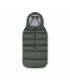 Joolz Thermo Fusssack Forest Green