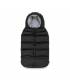 Joolz Thermo Fusssack Space Black