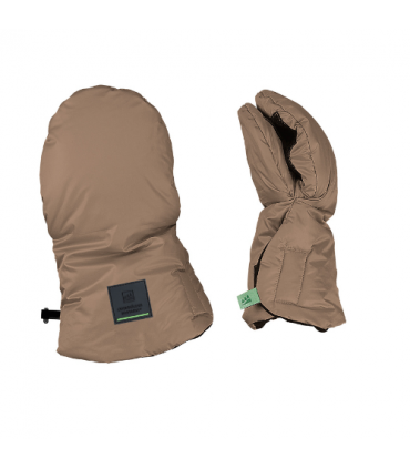 copy of Odenwälder Muffolo Parka Khaki (Handschuhe)