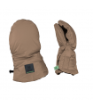 copy of Odenwälder Muffolo Parka Khaki (Handschuhe)